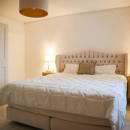Apartment Charmante Offene Im Stil *